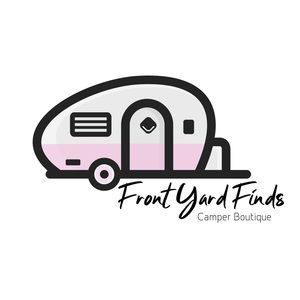 LIVE SHOW ITEMS/Vintage Show